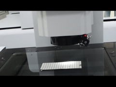 Onderdelen meetinstrumenten andere optische instrumenten video meetmachine optische instrumenten