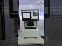 flitsmachine