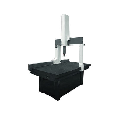 Elektronisch CMM Metend 3D Automatisch Brugtype van het Machinesysteem