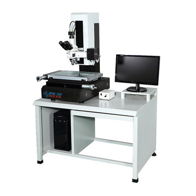 Binoculaire Optische Microscoopcamera 20X 50X voor Mobiele Reparatie