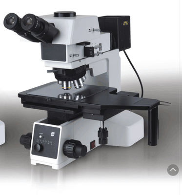 Binoculaire Optische Microscoopcamera 20X 50X voor Mobiele Reparatie