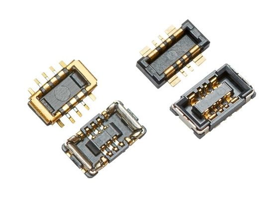 3D Optische Nauwkeurigheid van het Visiemeetsysteem 3um voor Elektronika