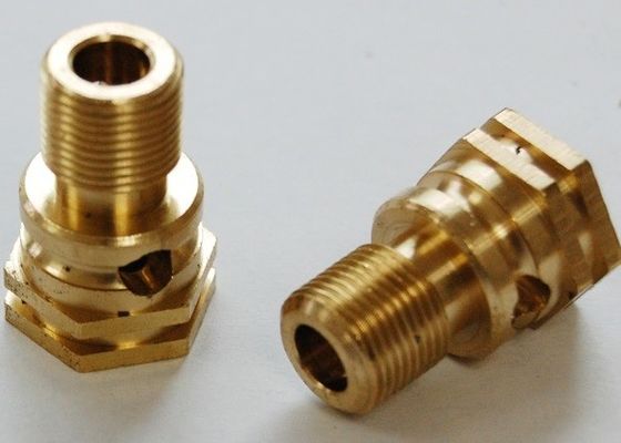 3D Optische Nauwkeurigheid van het Visiemeetsysteem 3um voor Elektronika