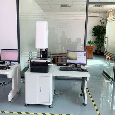 De injectievormen rangschikt Hand Gecoördineerde Metende Multifunctionele Machine