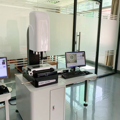 De injectievormen rangschikt Hand Gecoördineerde Metende Multifunctionele Machine