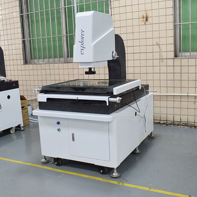 De injectievormen rangschikt Hand Gecoördineerde Metende Multifunctionele Machine